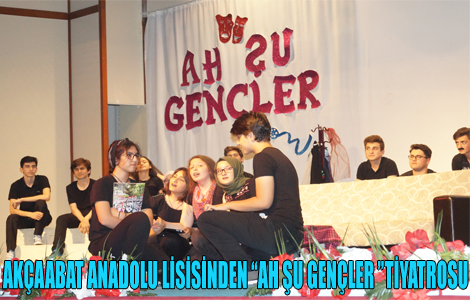 AH U GENLER 'LGYLE ZLEND.