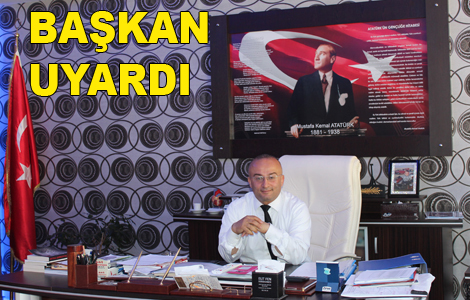 Ali Bakan Uyard???