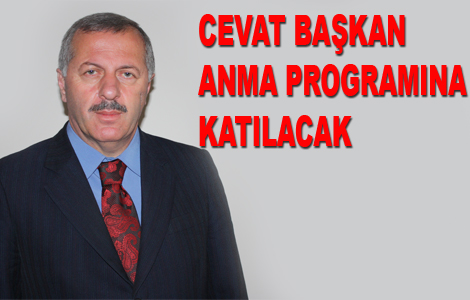 Cevat Birinci Kocaeli Yolcusu