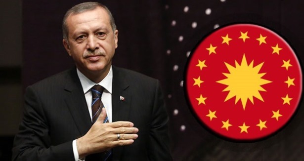Cumhurbakan Erdoan Trabzona Geliyor