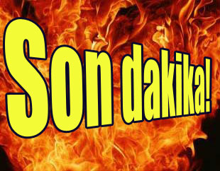Trabzon'da 6 Bin 660 Paket Kaak Sigara Ele Geirildi