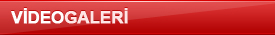 Videogaleri