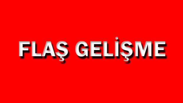DERECK BELDE YA DA LE OLUR MU?