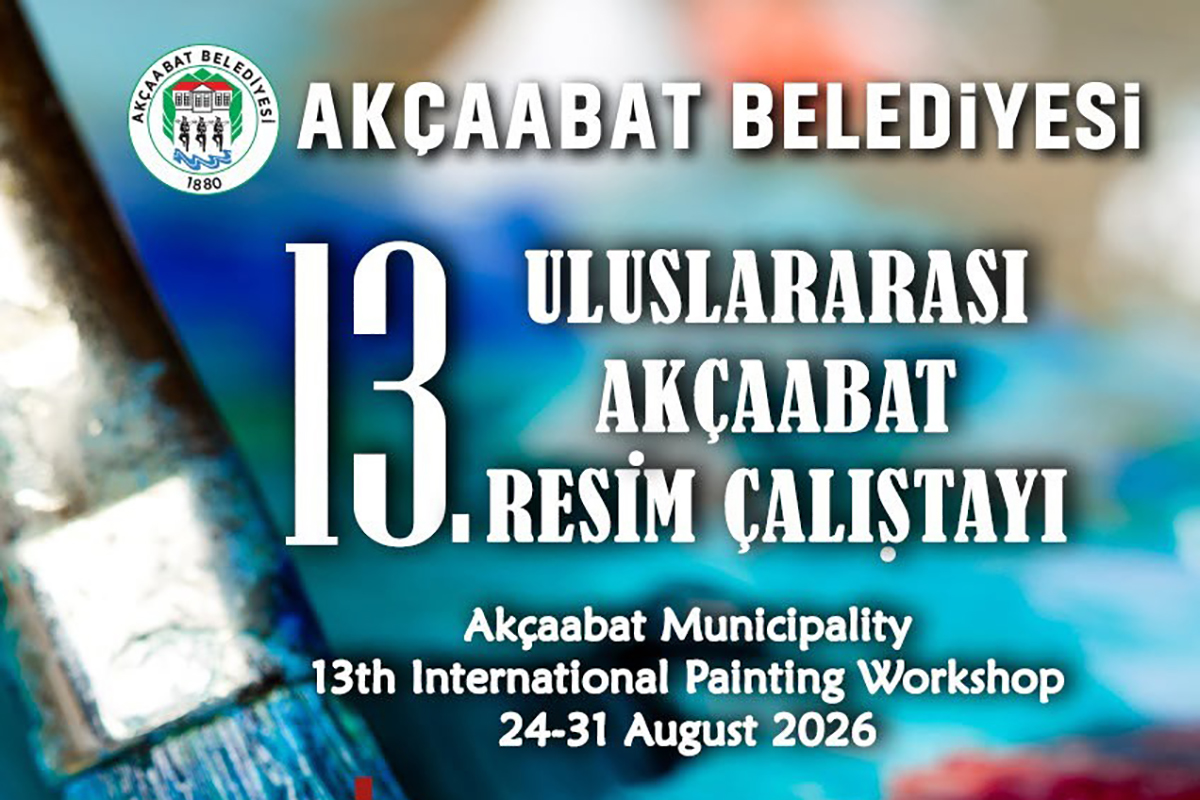 AK�AABAT�TA ULUSLARARASI ETK�NL�KLER DEVAM ED�YOR�
