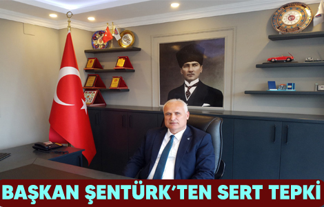 BA�KAN �ENT�RK�TEN TEPK�
