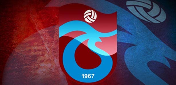 Sivasspor mann Hazrlklar Sryor