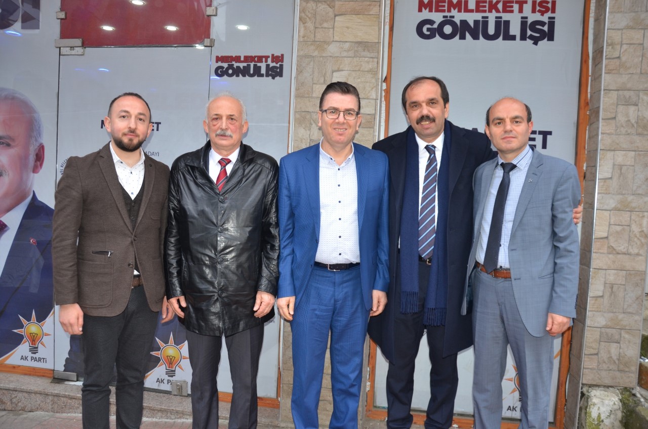 ' TRABZONA EL ELE 18DE 18 LE BYKEHR LE 19 YAKIIR

 