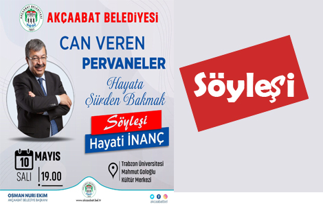 ❝Can Veren Pervaneler❞