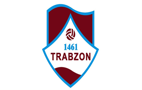 1461 Trabzon 3 puan 3 golle Aldı