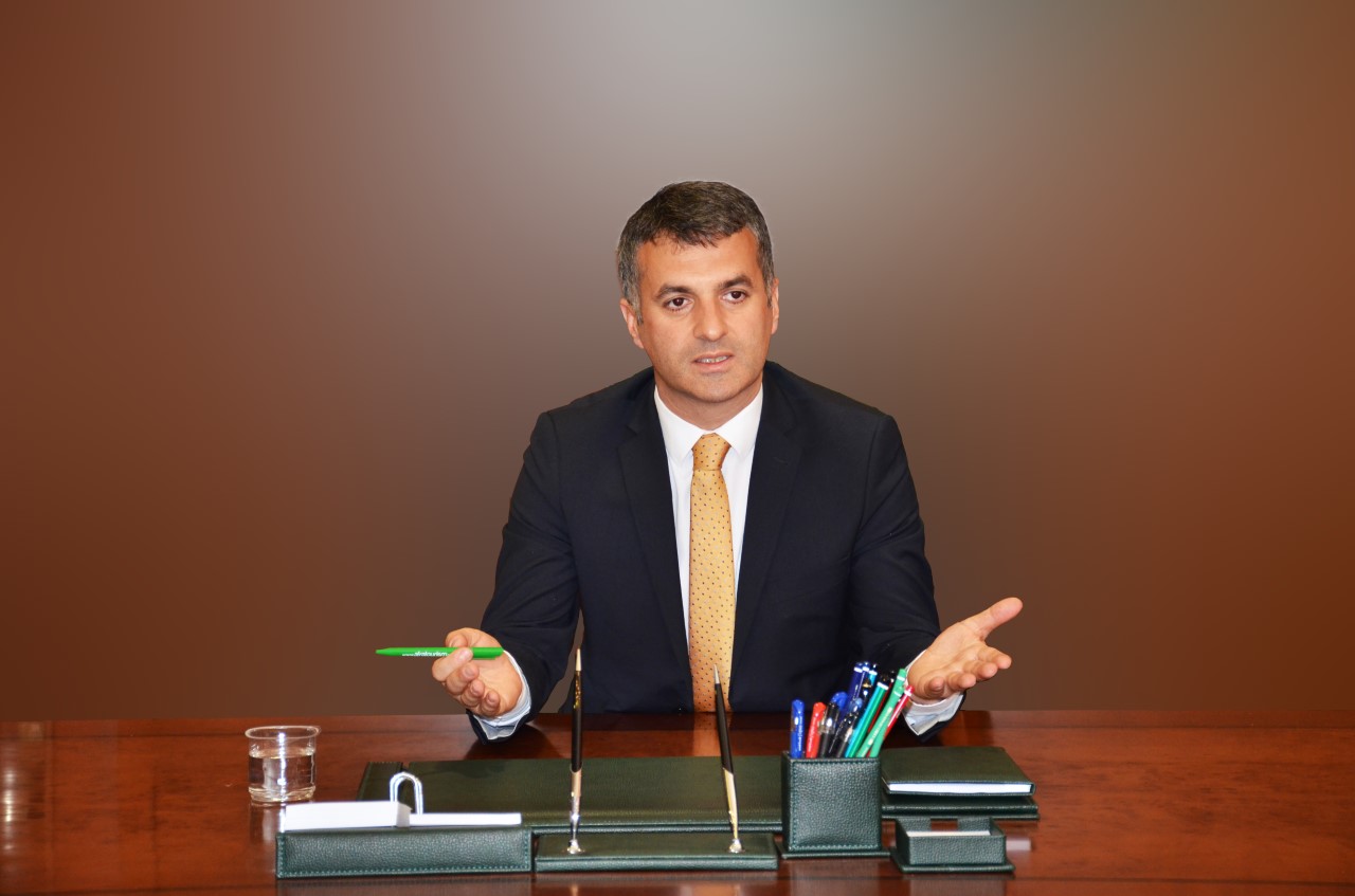 15 TEMMUZ GECESİ TÜM DÜNYAYA DERS VERDİK