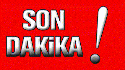 15 terörist daha etkisiz hale getirildi