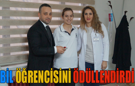 17 Yllk salarn balad
