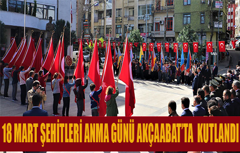 18 MART EHTLER ANMA GNN KUTLADIK
