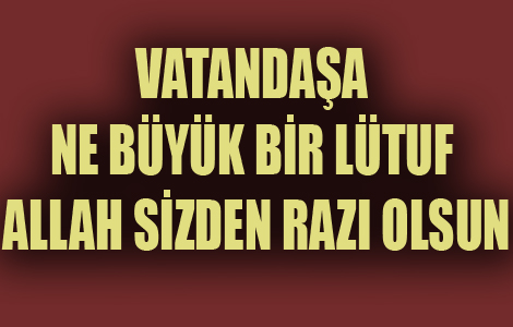 NE BYK BR LTUF