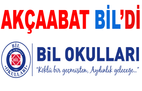 2015-2016 Eğitim - Öğretim’de Yeni Dönem