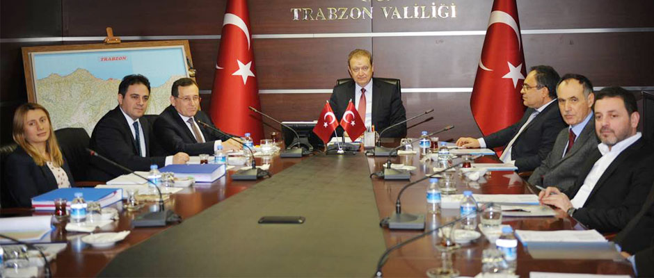 2017 Btesi Karara  Baland

