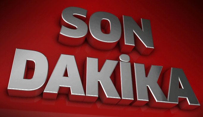 2021 ampiyonlar Ligi finali stanbuldan alnd 