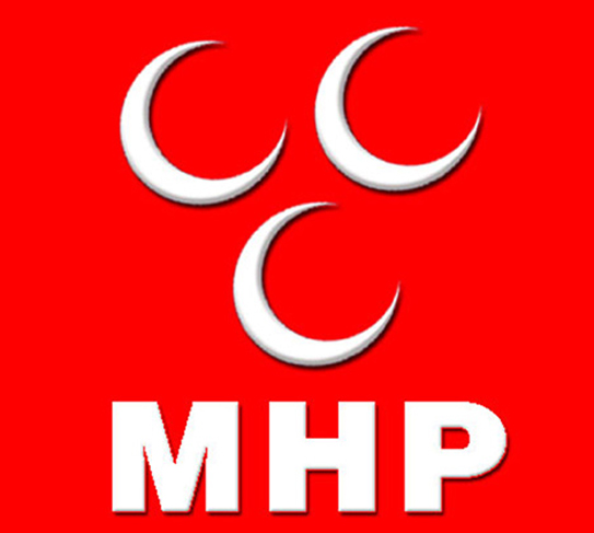 24 UBAT TRABZON'UN KURTULUU‏
