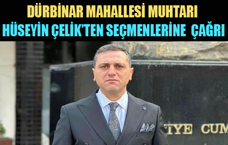 DRBNAR MUHTARINDAN ARI