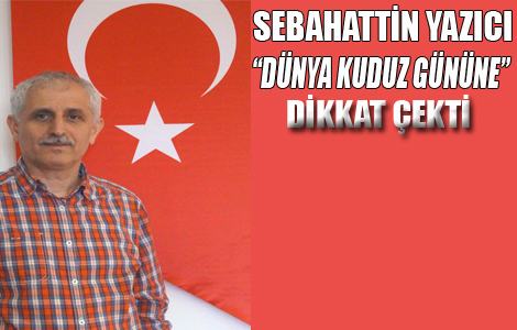 28 EYLÜL DÜNYA KUDUZ GÜNÜ