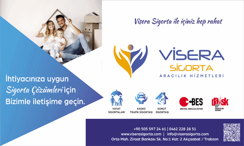 VSERA SGORTA LE NZ HEP RAHAT