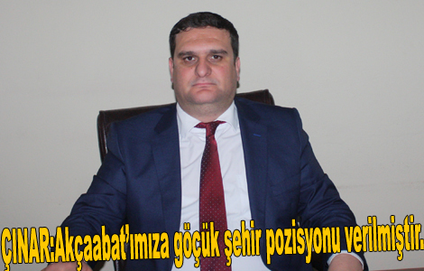 30 Mart yerel seçimlerinin üzerinden 8 ay geçti…