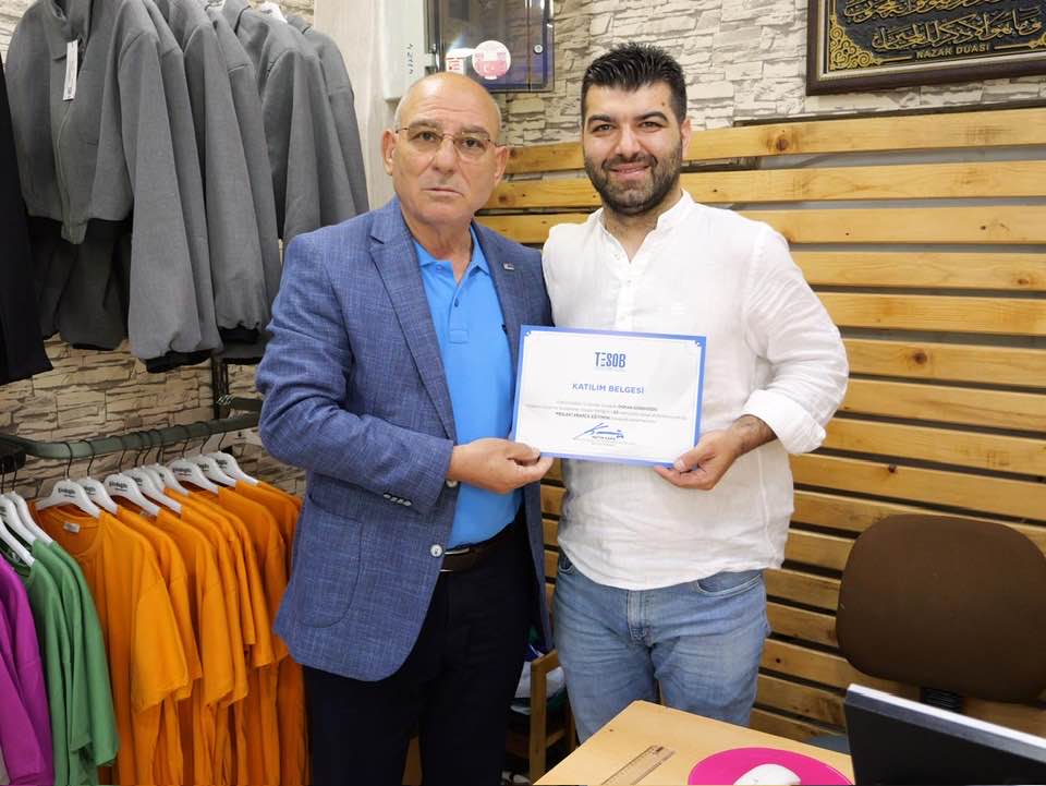 375 ESNAF ARAPA ETM ALDI
