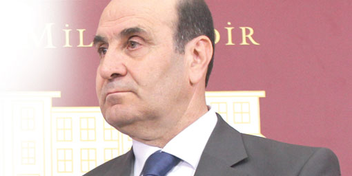 4 bakana imento sorusu
