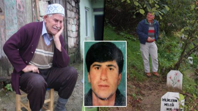 5 Can Kurtard Ama Urayan Olmad