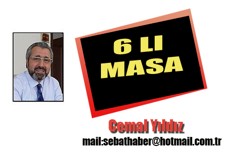 6 LI MASA

