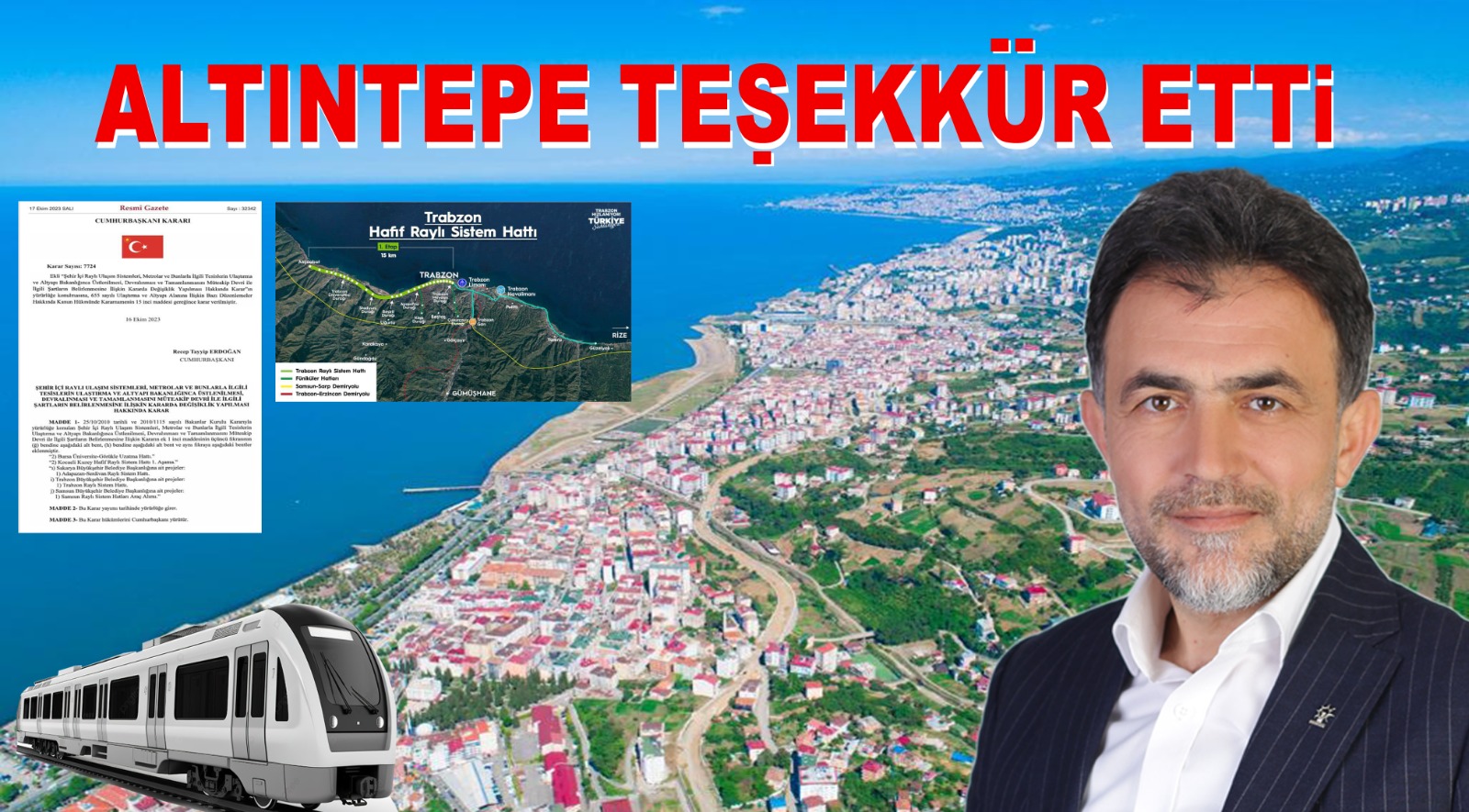 7den 70e herkes memnun. 