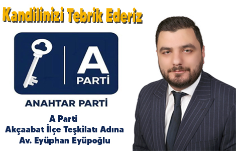 A PART LE BAKANINDAN KANDL LANI