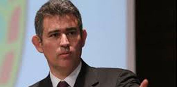 Abdullah Gl'e 'internet' mektubu 