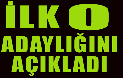 Adayln Aklad

