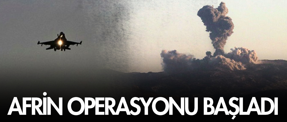 AFRN OPERASYONU BALADI