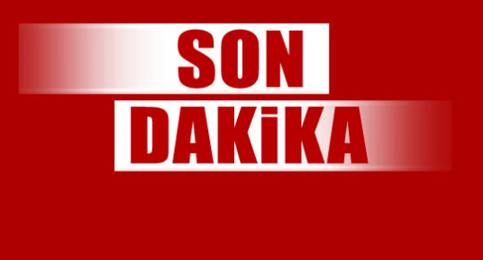 AK Parti Genel Merkezi'nden fla karar!