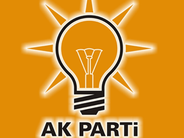 AK Parti'de Temayl Ne Zaman?
