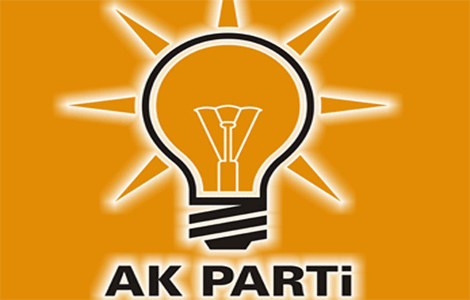 AK Parti’de üst kurul toplandı, aday tanıtımı 21 Eylül’de..