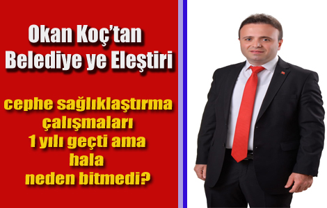 Akaabat Belediyesi ne i yapar? 