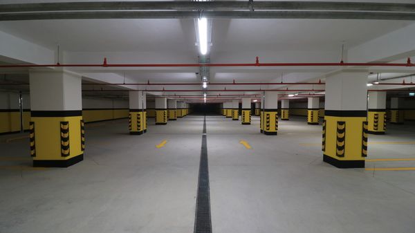 AKÇAABAT BELEDİYESİ’NDEN BAYRAM MÜJDESİ