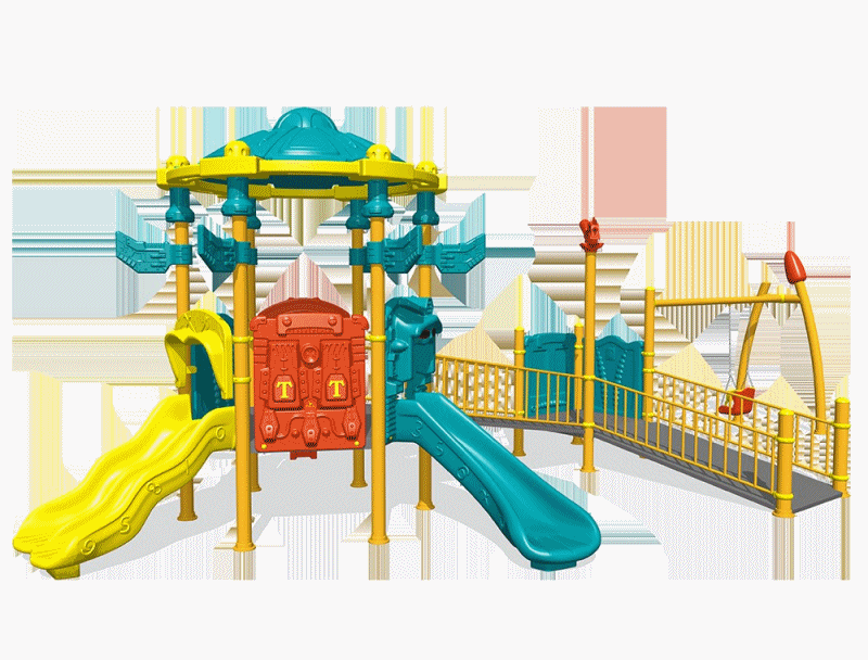 Akçaabat Belediyesinden örnek proje