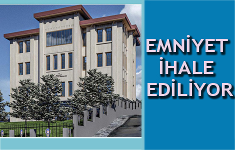 AKAABAT EMNYET MDRL BNASI HALE EDLYOR