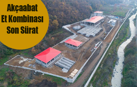 Akaabat Et Kombinas Son Srat 
