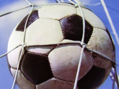 Akçaabat FK deplasmandan 3 puanla dönüyor.