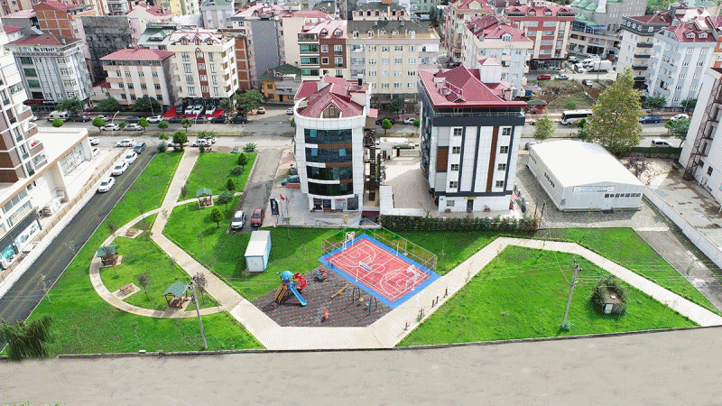 AKAABAT N YAPACAK DAHA OK MZ VAR

