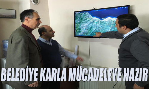 Akaabat Karla Mcadeleye Hazr