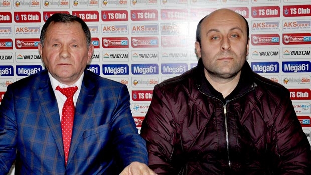 Akaabat Oto Galericileri site istiyor
