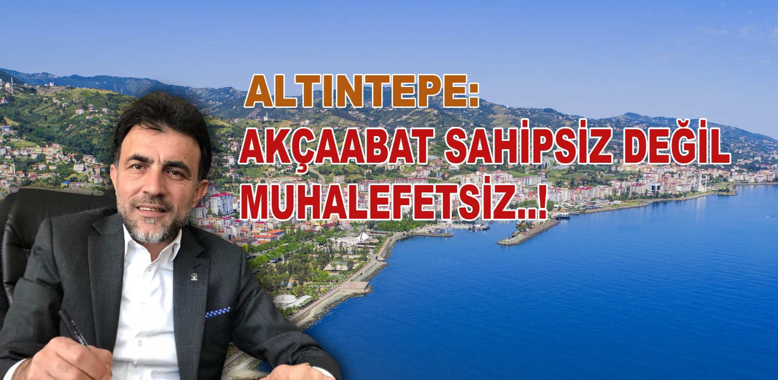 AKAABAT SAHPSZ DEL MUHALEFETSZ