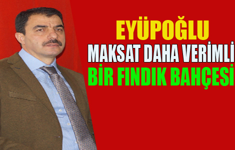 AKAABAT ZRAAT ODASI ALIIYOR

