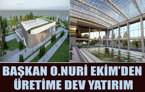 AKAABATA DEV YATIRIM YOLDA
